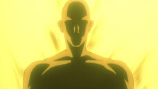 Macross_7_-_37
