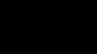 JYJ - Unforgettable Live Concert in Japan