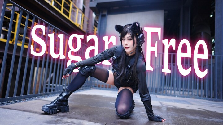 What? Today's [new mission] is to take you down