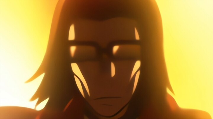 “ตัวเอกของเรื่องเหล่านั้น”