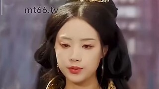 EP1 : ฉู่ชิงหวง องค์หญิงจอมโหด //พากย์ไทย