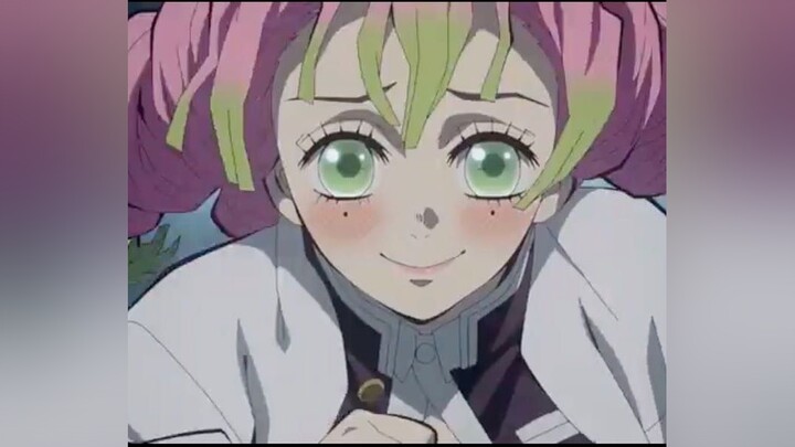 Kimetsu No Yaiba Season 3: 
Swordsmith Village Arc 

SE VIENEN COSITAS PARA EL MUNDO DE KNY

demonslayer kimetsunoyaiba demonslayerseson2 kimetsunoyaibaseson2 demonslayerseson3 kimetsunoyaibases