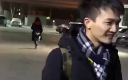 【Thời kỳ đầu】Cuộc sống thường ngày của Châu Thâm và người hâm mộ (một loạt chanh sắp ập đến)