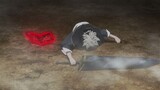 Black Clover - Episode 10 (English Subs) HD Quality