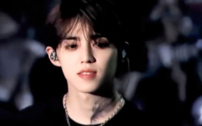 【崔胜澈】Thiên Chúa yêu thương thế gian