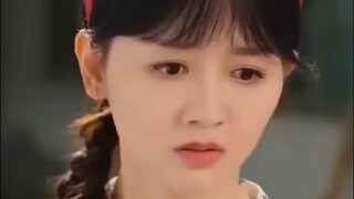 『WARUT』(สปอย) เด็กน้อยอยากช่วยแม่พบยายอีกครั้ง  #ติดตามเต็มเรื่อง