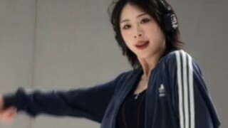 【Lesserafim Returns】ความง่ายไม่ใช่เรื่องง่ายเลย