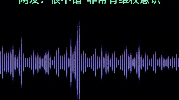 นักเรียนประถมร้องเรียนว่าโรงเรียนไม่ให้หยุดในวันที่ 1 พฤษภาคม