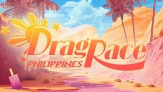 DragRace PHILIPPINES SEASON 2 Ep. 6