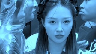Who is Lao K? 3