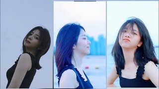 [FMV33] 谭松韵 - Đàm Tùng Vận - Tan Song Yun -  Collection