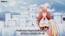 jitsu WA ore eps 05÷3