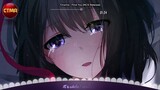 Tinoma - Find You - Anime Music Videos & Lyrics - [AMV] [Anime MV] - AMV Music Video's - AMV Music