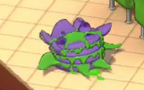 ของเล็กๆ น่ารักดีนะ