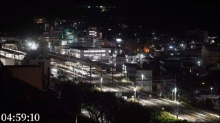 30 Songs from the Greatest Music Movies of All Time