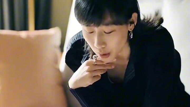 Baru beli rumah, pas masuk ternyata sudah ada yang ngekos—gerakan ini bener-bener gila cekatan!