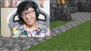 Cuối cùng tôi đã nhớ ra NGÔI MỘ thứ 4 là của ai... (Tập đặc biệt #2)