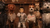 Isle of Dogs (2018) Watch Full For free. Link in Description