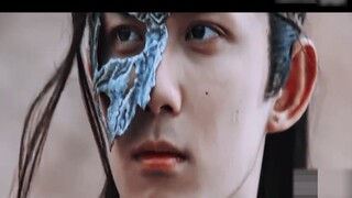 [Đôi LEO | Oreo] [Ngô Lôi