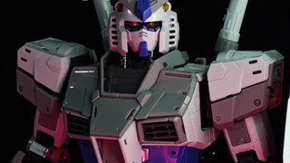 Nhắc đến những thiếu sót của Banda sau khi giảm giá, Mobile Suit Banda