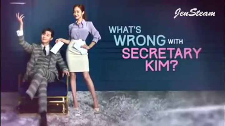 wwsk episode 08 Tagalog dubbed