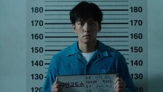 🎬 The Manipulated (2025) Sub Indo Nonstop Gays E.5-6 End 12 Nov