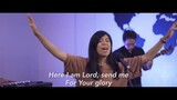 Lord of All by Victory Worship | Live Worship led by Victory Katipunan Music Team