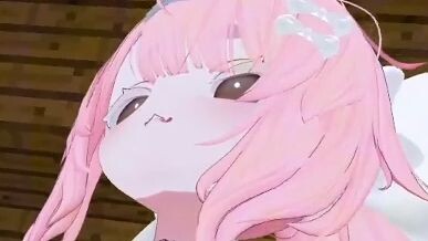 Back then, my dad really laid it on thick!