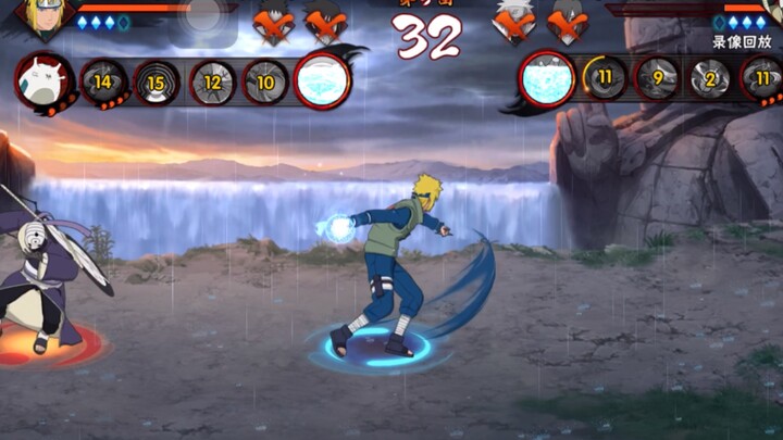 บรรพบุรุษ ท่านเห็นแล้วหรือยัง?