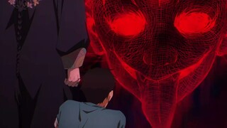 The Chosen One Eps 05 Sub Indo