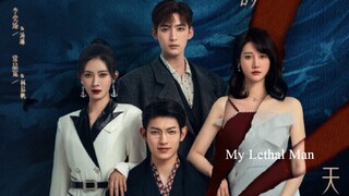 My Lethal Man (2023) Episode 20