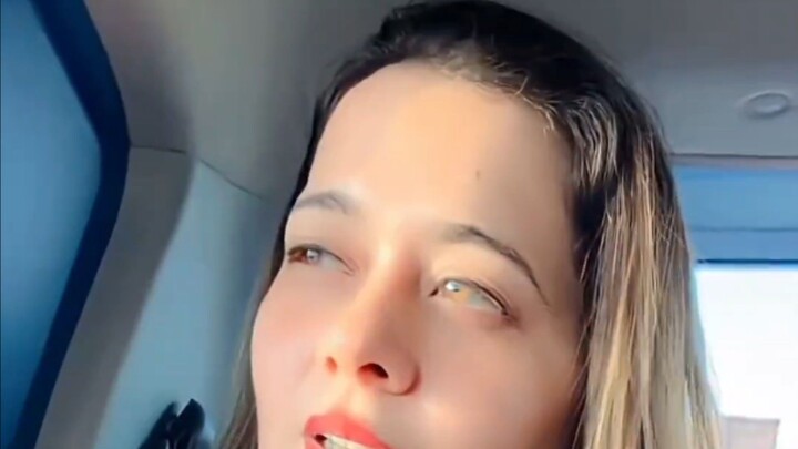 Tu Pyaar Hai Kisi Aur Ka 💔