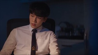 WeTV ORIGINAL [WeTV UNBOX 2022] #BL