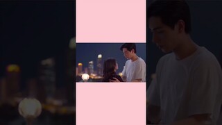 Sweet On 2022💕 #ชะตารักข้ามเวลา #seeyouagain #หูอี้เทียน #เฉินอวี้ฉี #HuYitian #Yukee