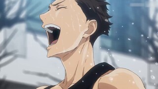 Tác phẩm gốc đã bị cắt làm đôi! Bộ truyện căng thẳng nhất không thể có phần tiếp theo? Sản xuất đỉnh