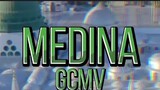 Medina // مدينة || GCMV