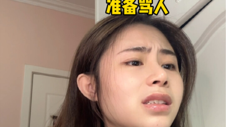 Dude, your homework has this uncanny beauty of not giving a damn about anyone else.