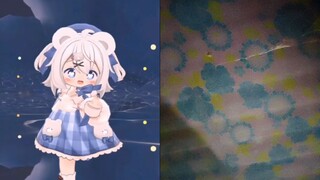 น่ารักไหม