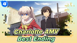 [Charlotte AMV] A Little Bit Pity, But the Best Ending_4
