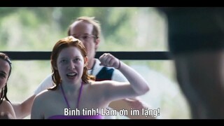 Nhu cầu tuổi trẻ Full Movie [Sub Việt]