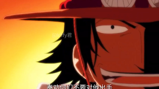 Random edit 4 #anime
