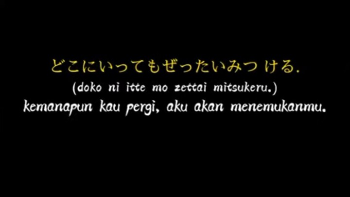 my feel