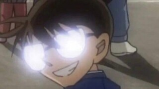 Shocked! It turns out Conan has broken so many laws!