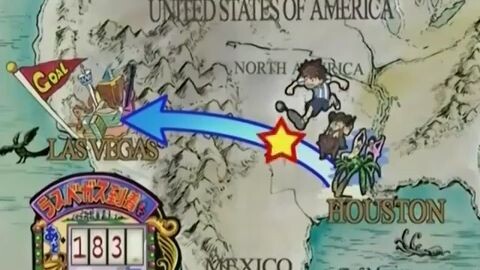 Eyeshield21 Episode 32 (Tagalog Dubbed)