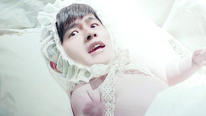 Jay Chou: I hate fans who lack a sense of boundaries