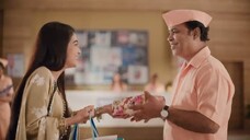 Sindoor Ki Keemat Season1 Episode 11