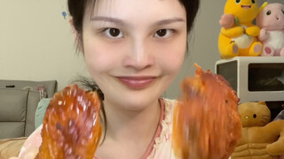 【Xiao Shi Nai Xiong】Actually, I am...
