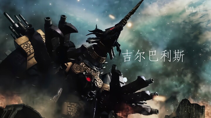 遥辉奥特曼Z地狱副本，盘点夏川遥辉地狱的一天