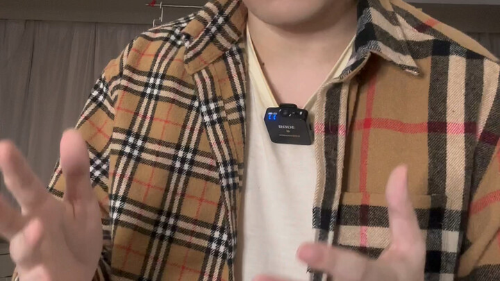 Dating Handbook: Level 1