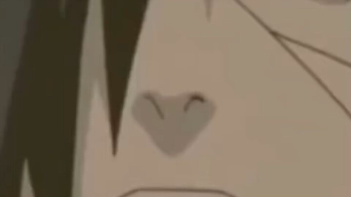 madara uchiha